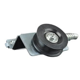 DORMA Automatic Sliding Door Belt Tension Return Pulley